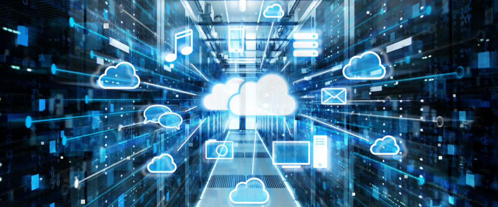 Cyber Security in Cloud Computing