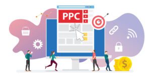 PPC Smart eNcore