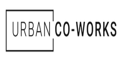 Urban CoWorker Smart eNcore