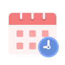 calendar Smart eNcore