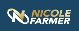 nicole farmer Smart eNcore