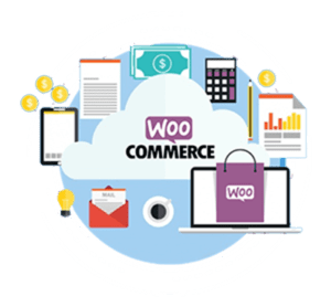 woocommerce Development Smart eNcore